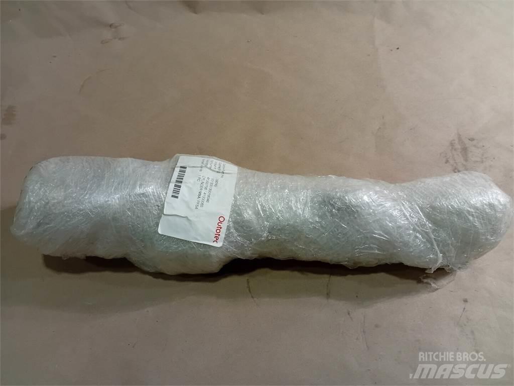  OUTOTEC 41000756 Druge komponente