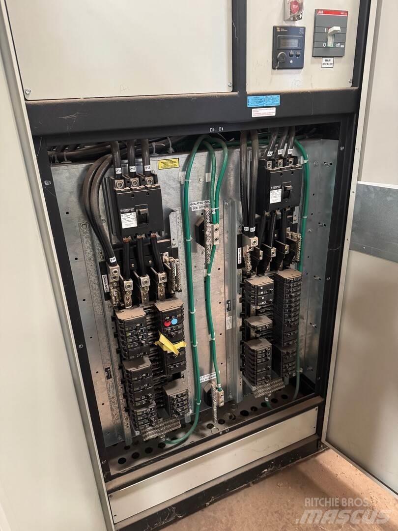  PDI PP13-4-150-G-641 Drugo