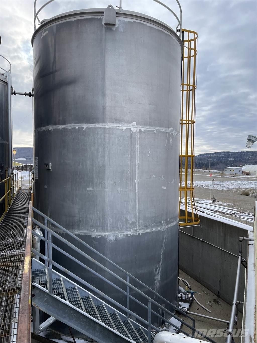  PEACOCK INC Gradbeništvo - drugo