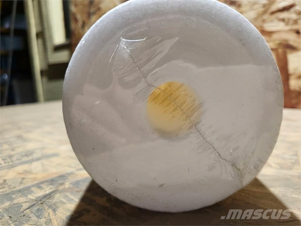  PENTAIR DGD-5005-20 Gradbeništvo - drugo