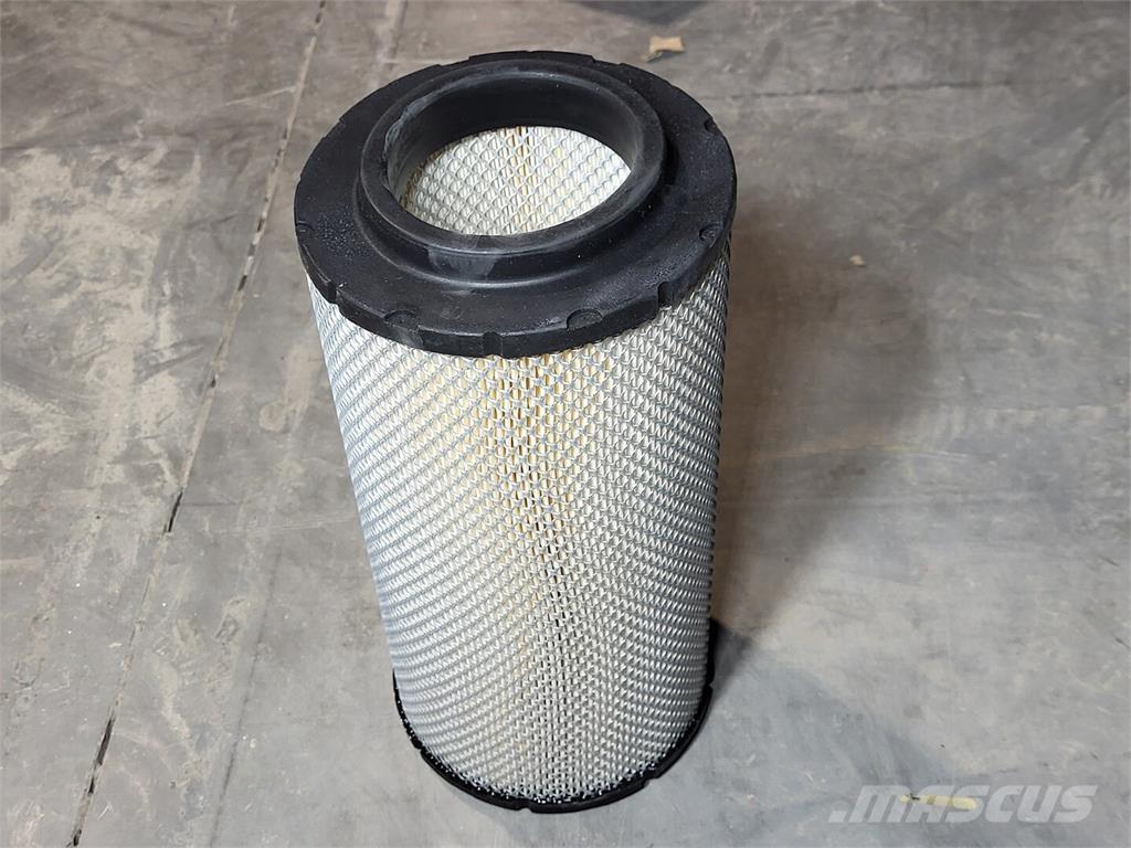 Perkins 26510380 Gradbeništvo - drugo