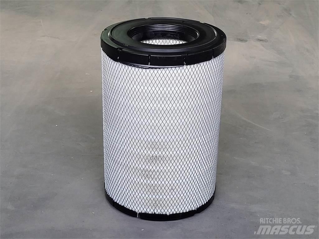 Perkins 2652C831 Drugo