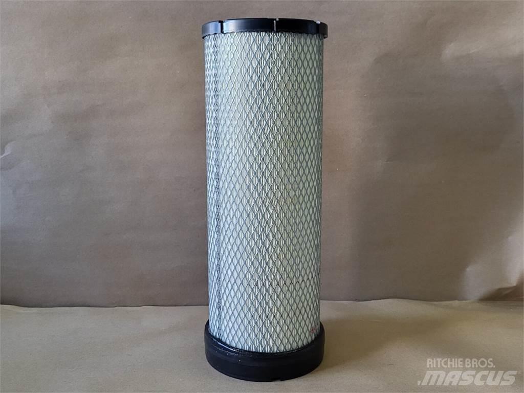 Perkins 2652C832 Drugo