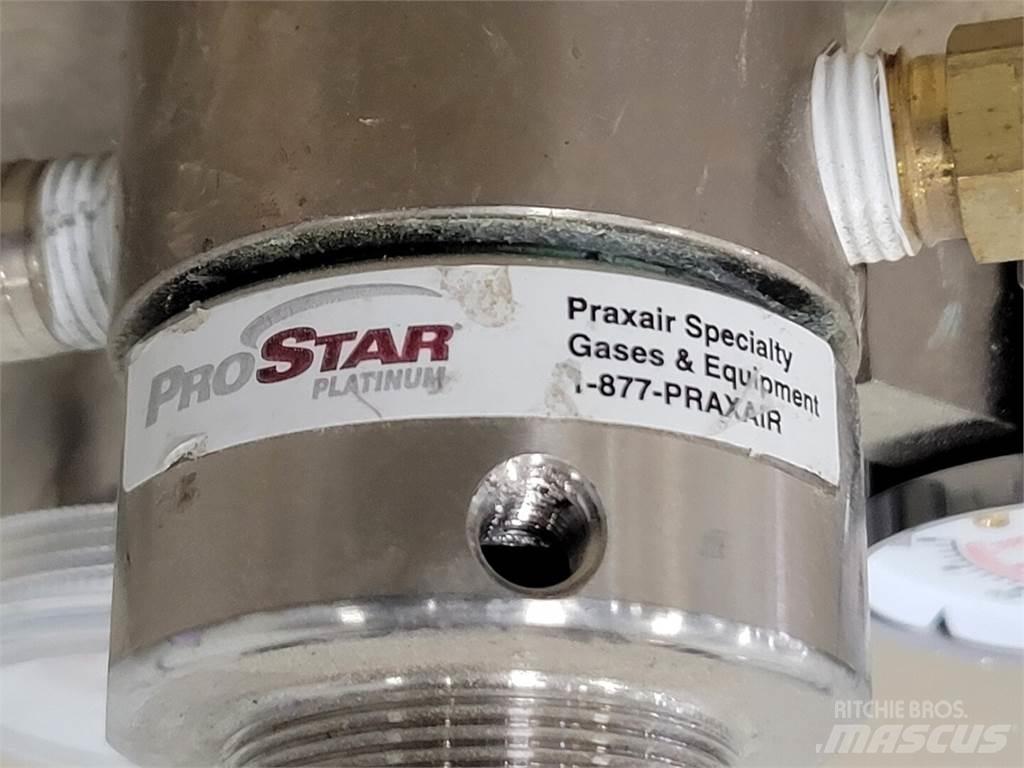  PROSTAR PRS300253 Varilni instrumenti