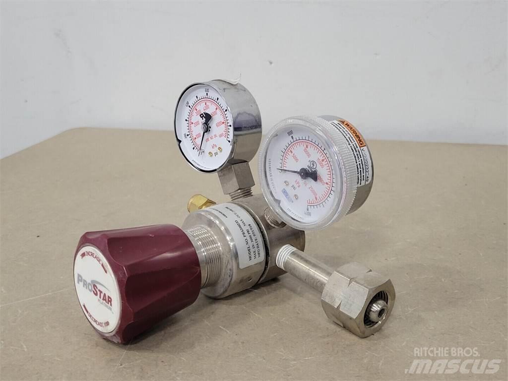  PROSTAR PRS300253 Varilni instrumenti