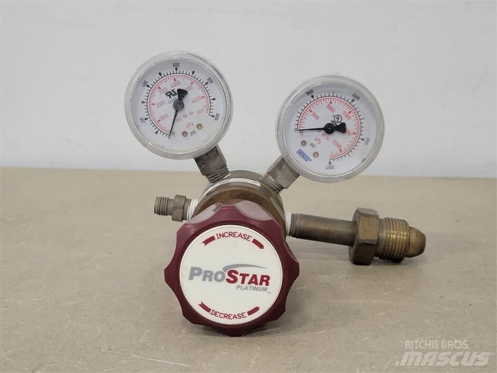  PROSTAR PRS400253 Varilni instrumenti