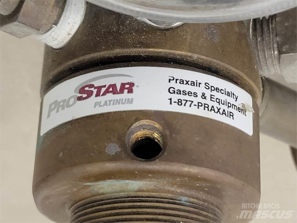  PROSTAR PRS400253 Varilni instrumenti