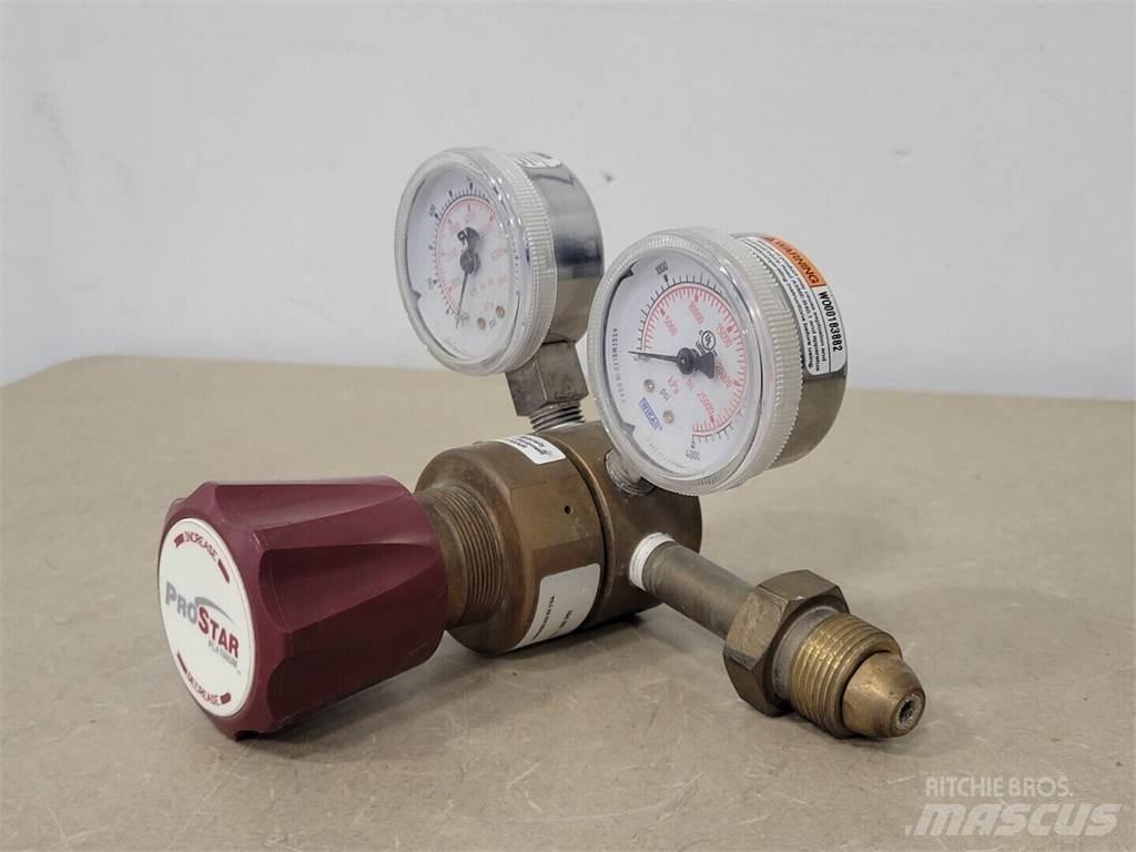  PROSTAR PRS400253 Varilni instrumenti
