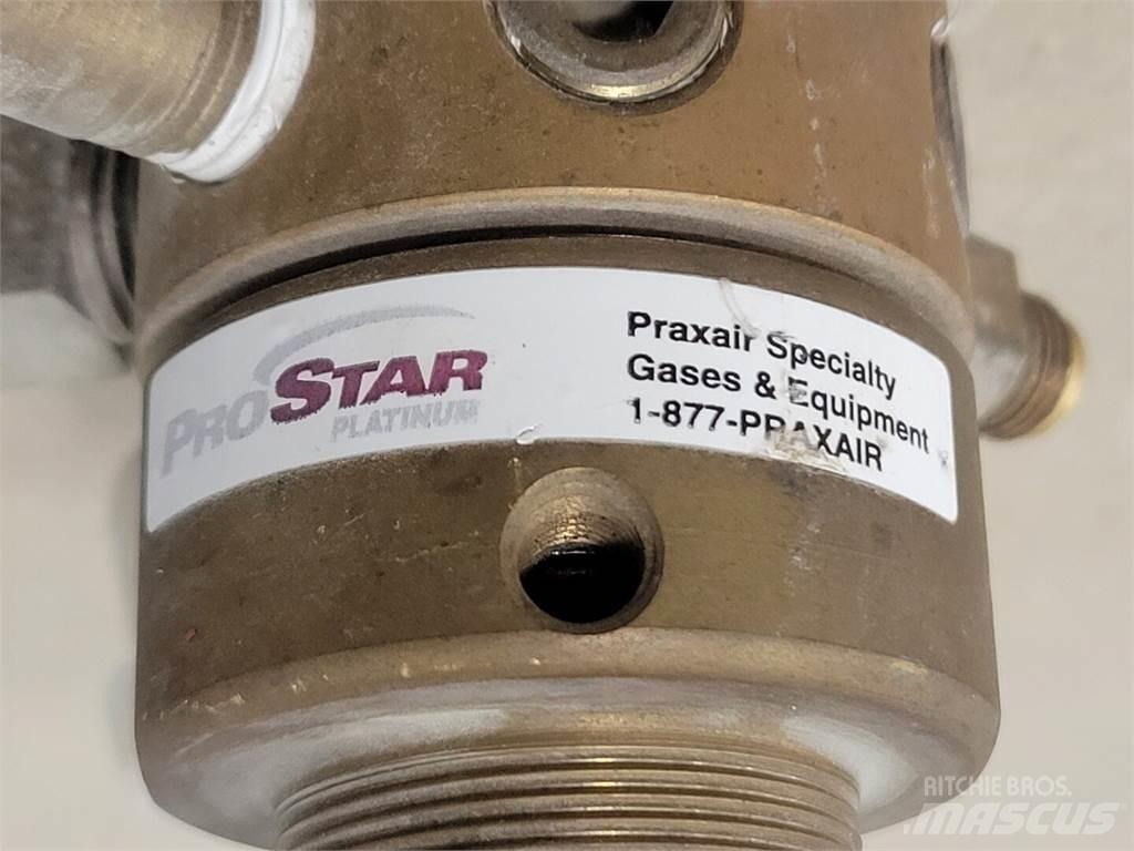  PROSTAR PRS400253 Varilni instrumenti