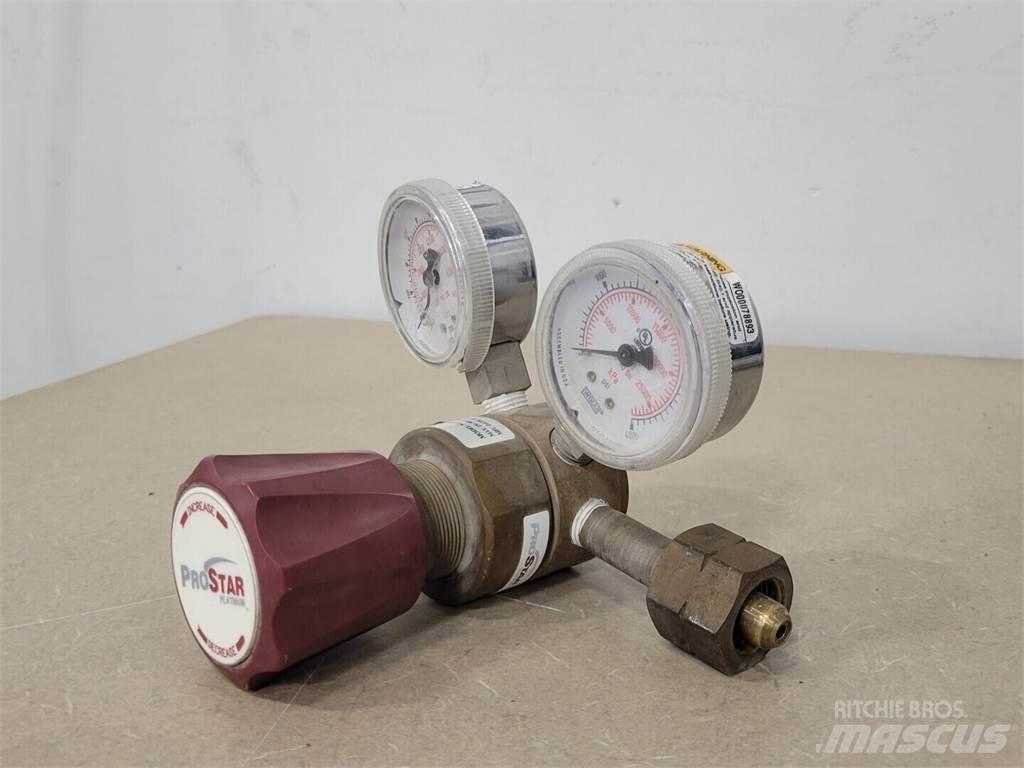  PROSTAR PRS400253 Varilni instrumenti