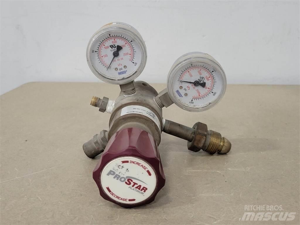  PROSTAR PRS401243 Varilni instrumenti