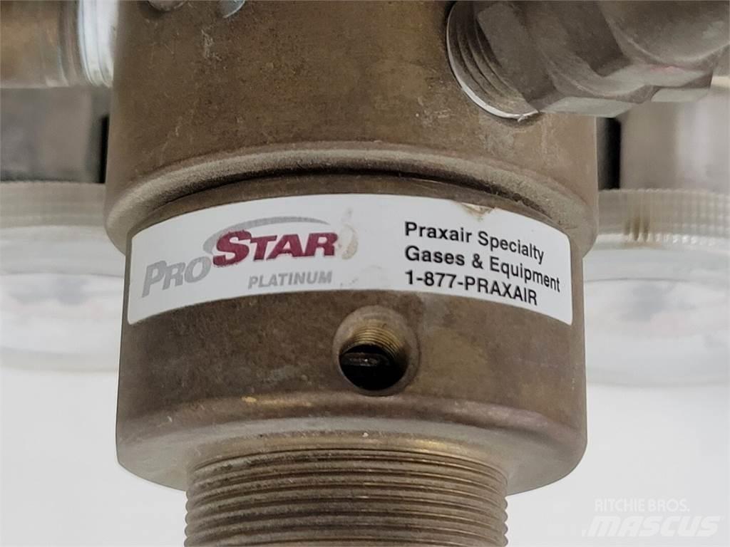  PROSTAR PRS401243 Varilni instrumenti