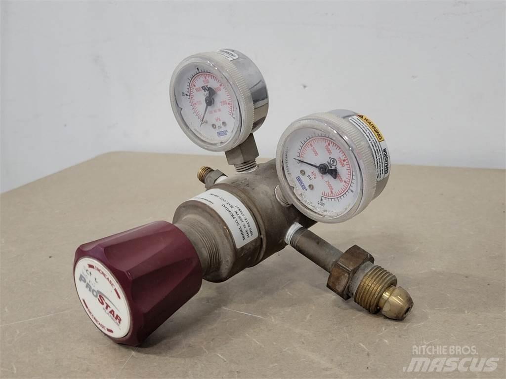  PROSTAR PRS401243 Varilni instrumenti