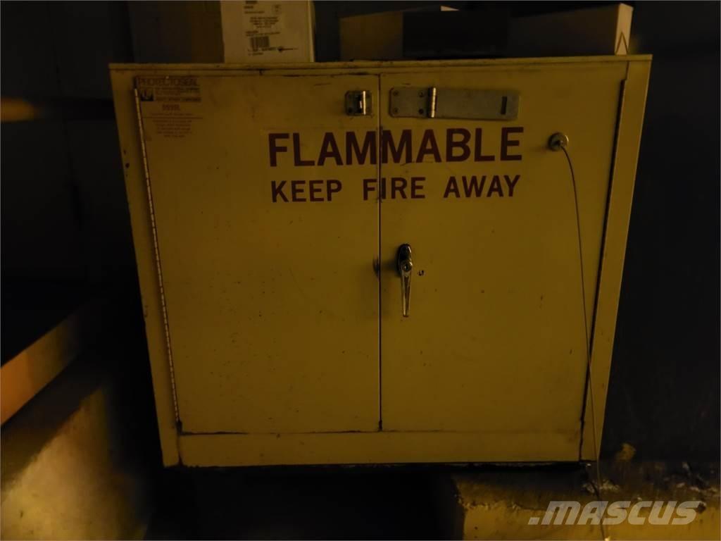  PROTECTOSEAL Gradbeništvo - drugo