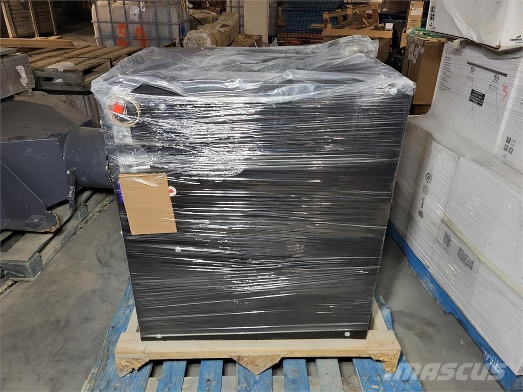  PSC S430K472AS-575 Visokotlačni čistilci za domačo uporabo