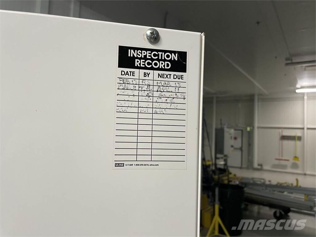  QUATRO AF2000P R5 Gradbeništvo - drugo