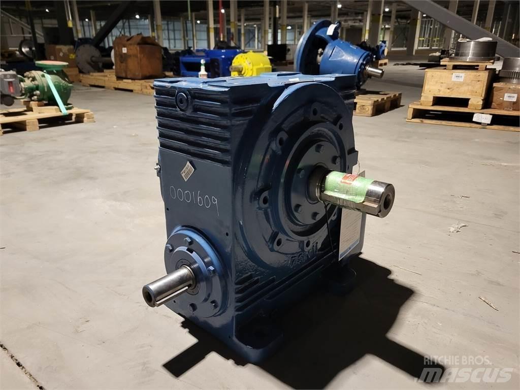 Radicon ERU700B 40R Drugo