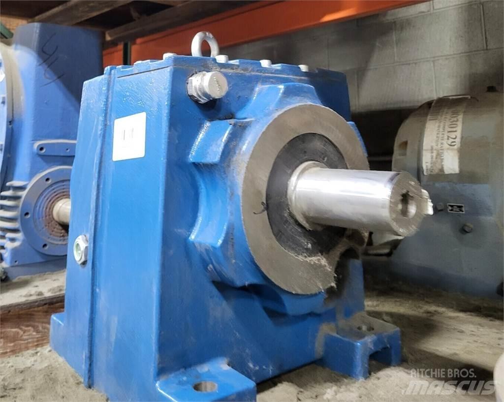 Radicon M09228.0BRN-1 Gradbeništvo - drugo