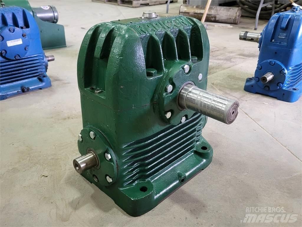 Radicon R473701/9 Drugo