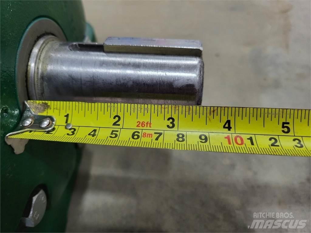 Radicon R473701/9 Drugo