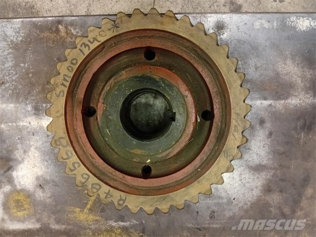 Radicon R486568 Gradbeništvo - drugo