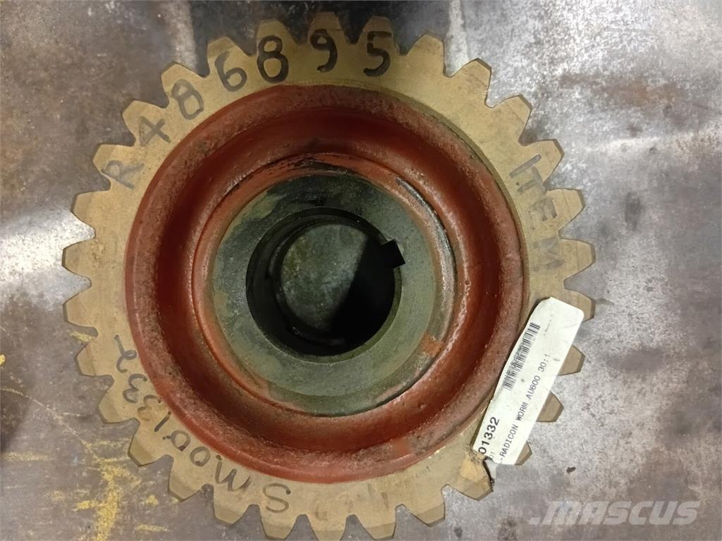 Radicon R486895 Gradbeništvo - drugo