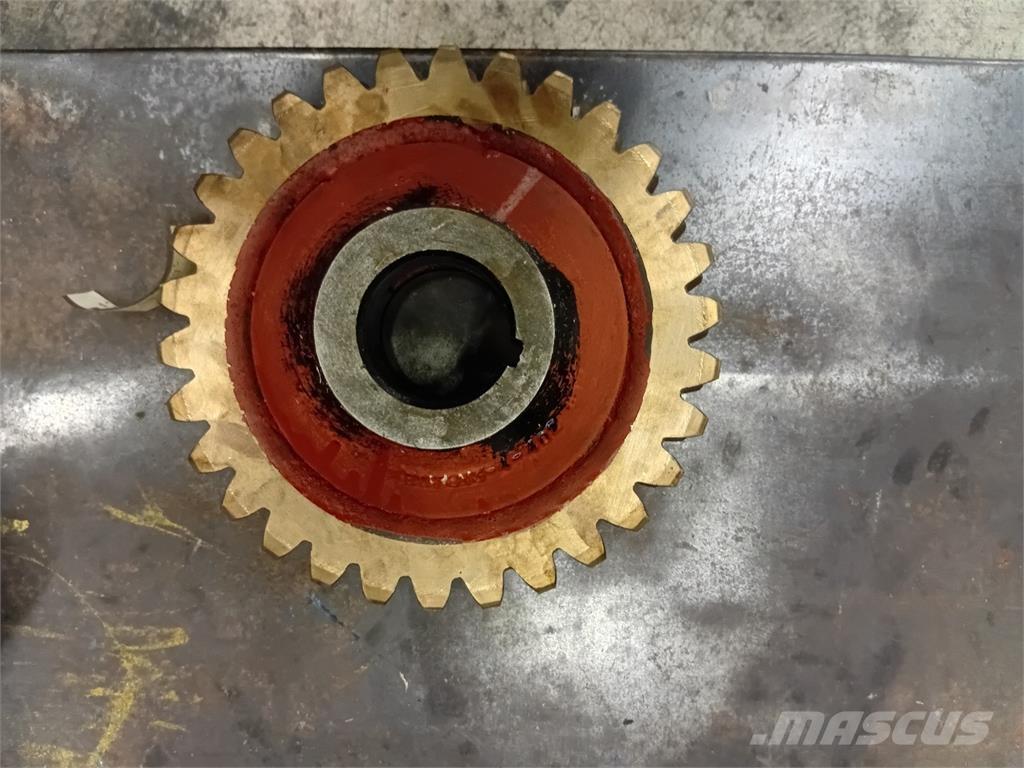 Radicon R486895 Gradbeništvo - drugo