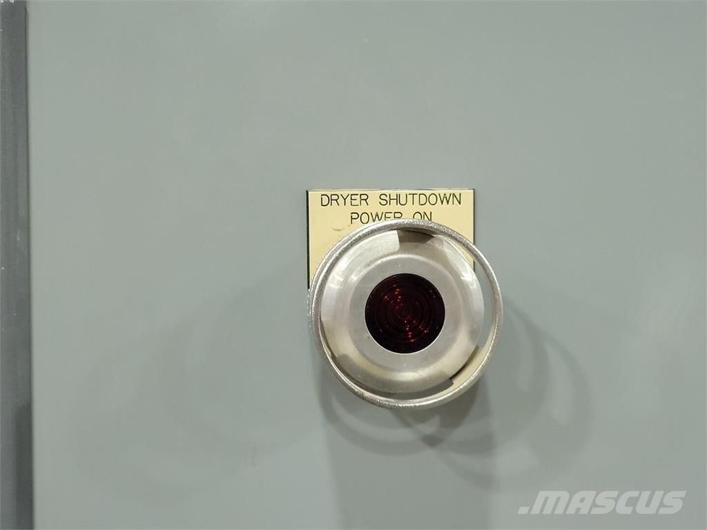  RALSTON N4-DD-606012 Gradbeništvo - drugo