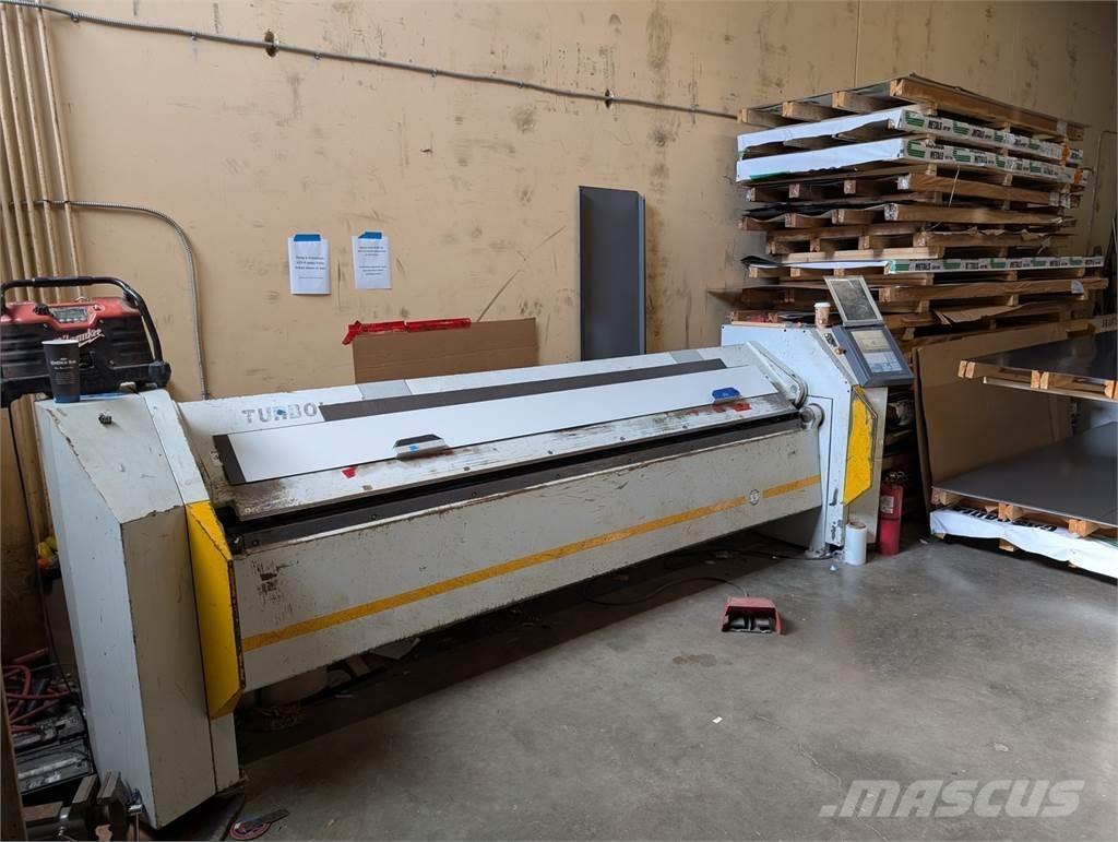  RAS 61.31 Gradbeništvo - drugo