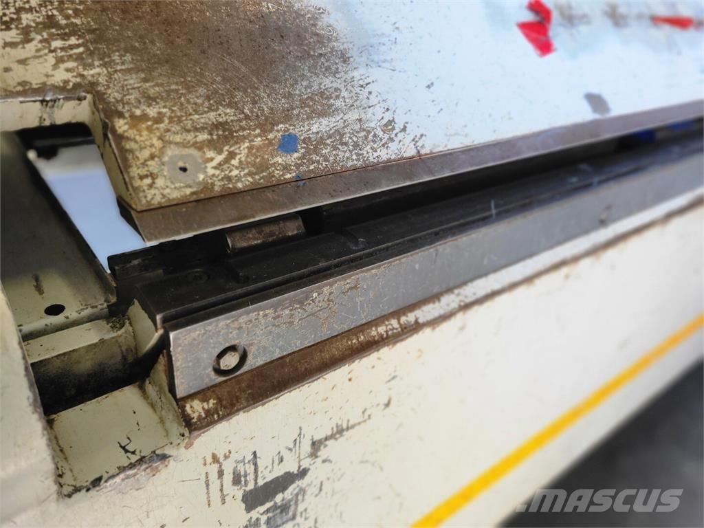  RAS 61.31 Gradbeništvo - drugo