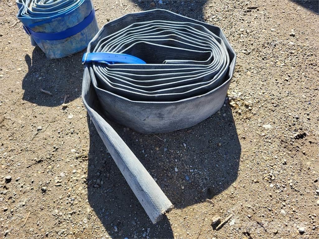  READYFLEX E2 P-261-1 Drugi deli