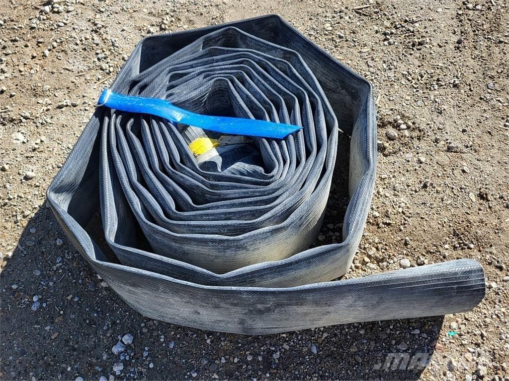  READYFLEX E2 P-261-1 Drugi deli