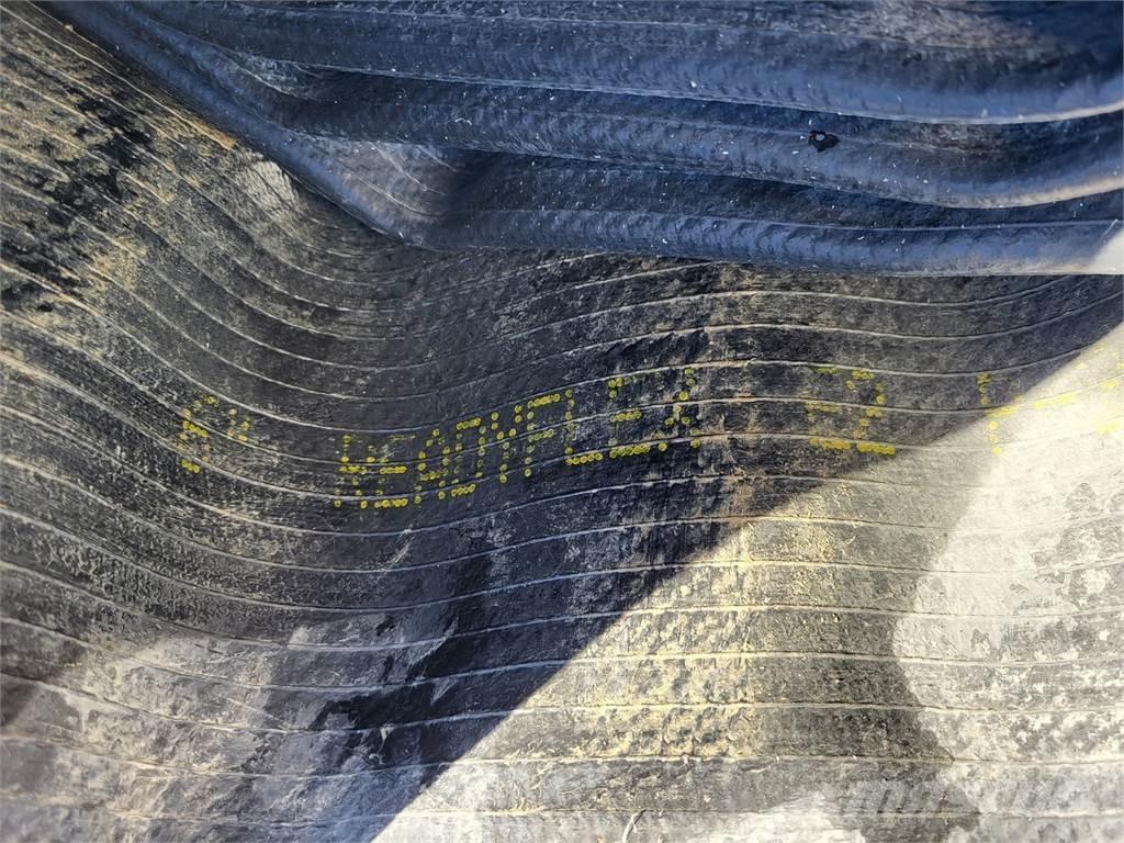  READYFLEX E2 P-261-1 Drugi deli