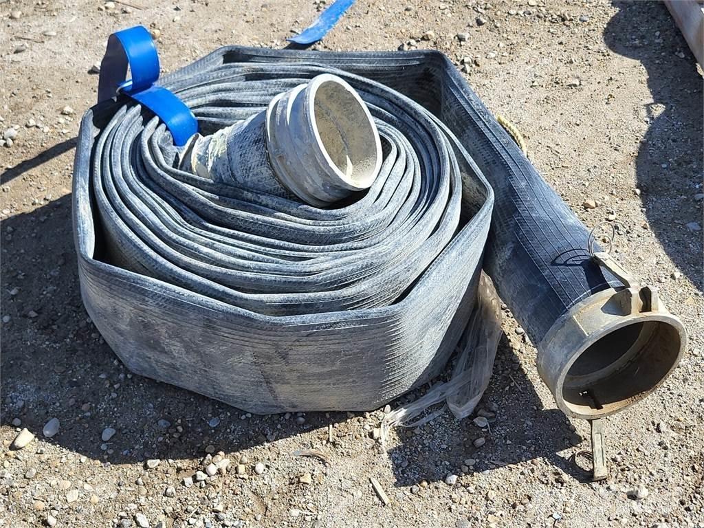  READYFLEX E2 P-261-2 Drugi deli