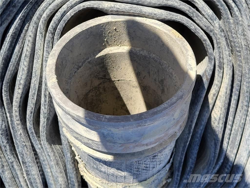  READYFLEX E2 P-261-2 Drugi deli