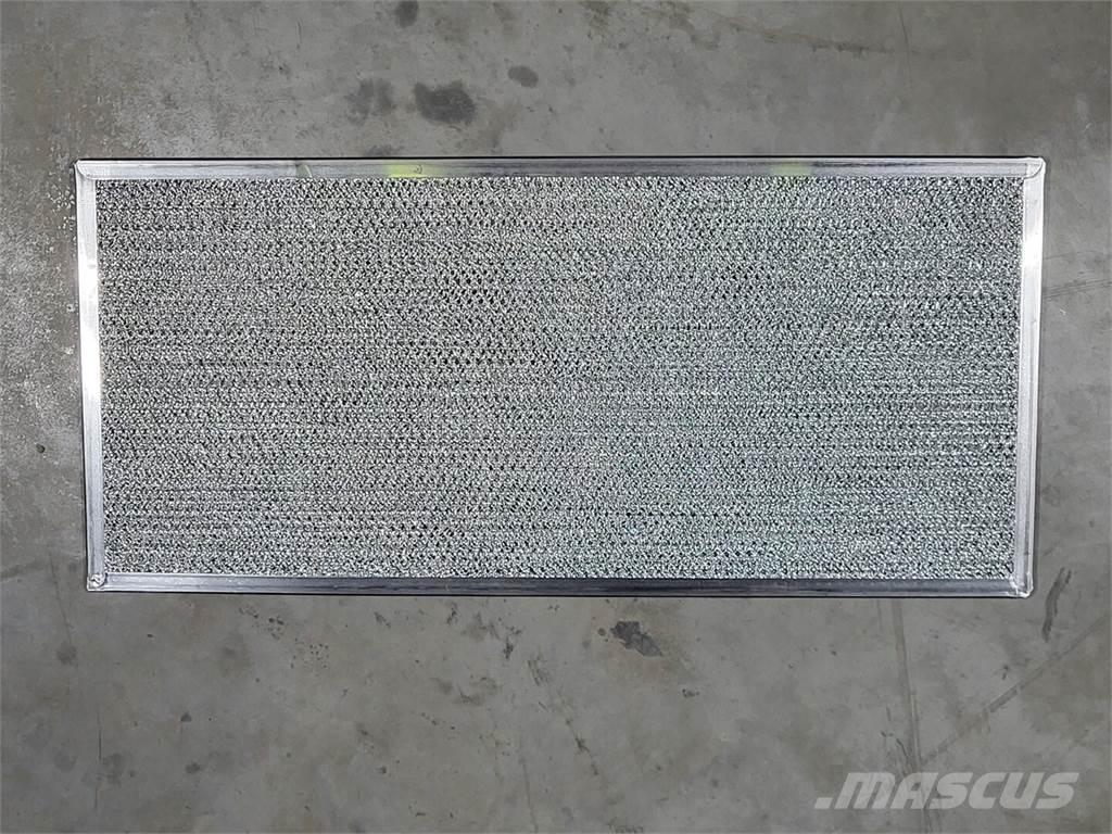  RED DOT RD-5-10081-1P Gradbeništvo - drugo