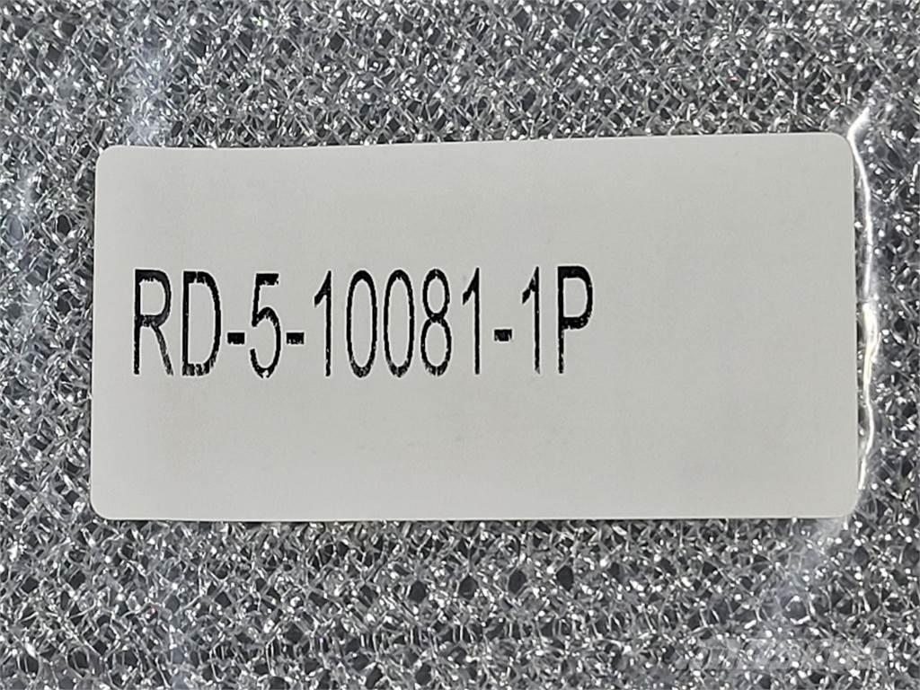  RED DOT RD-5-10081-1P Gradbeništvo - drugo