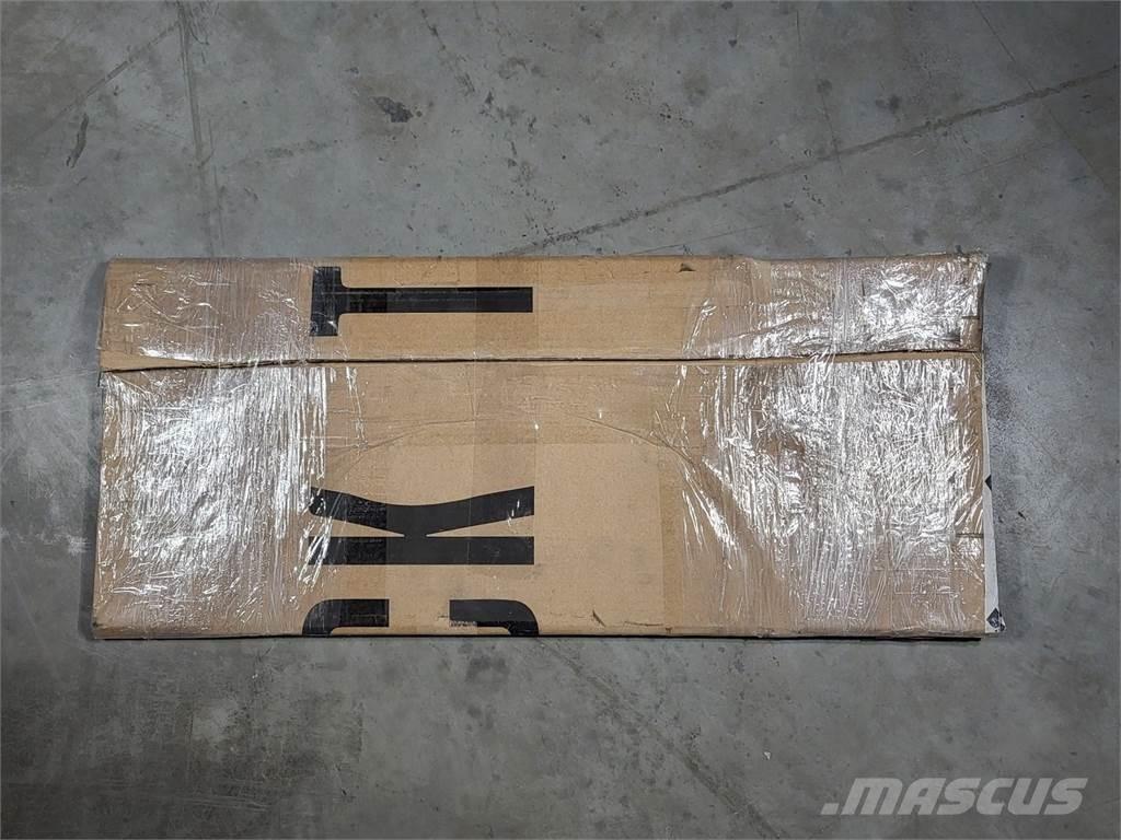  RED DOT RD-5-10081-1P Gradbeništvo - drugo