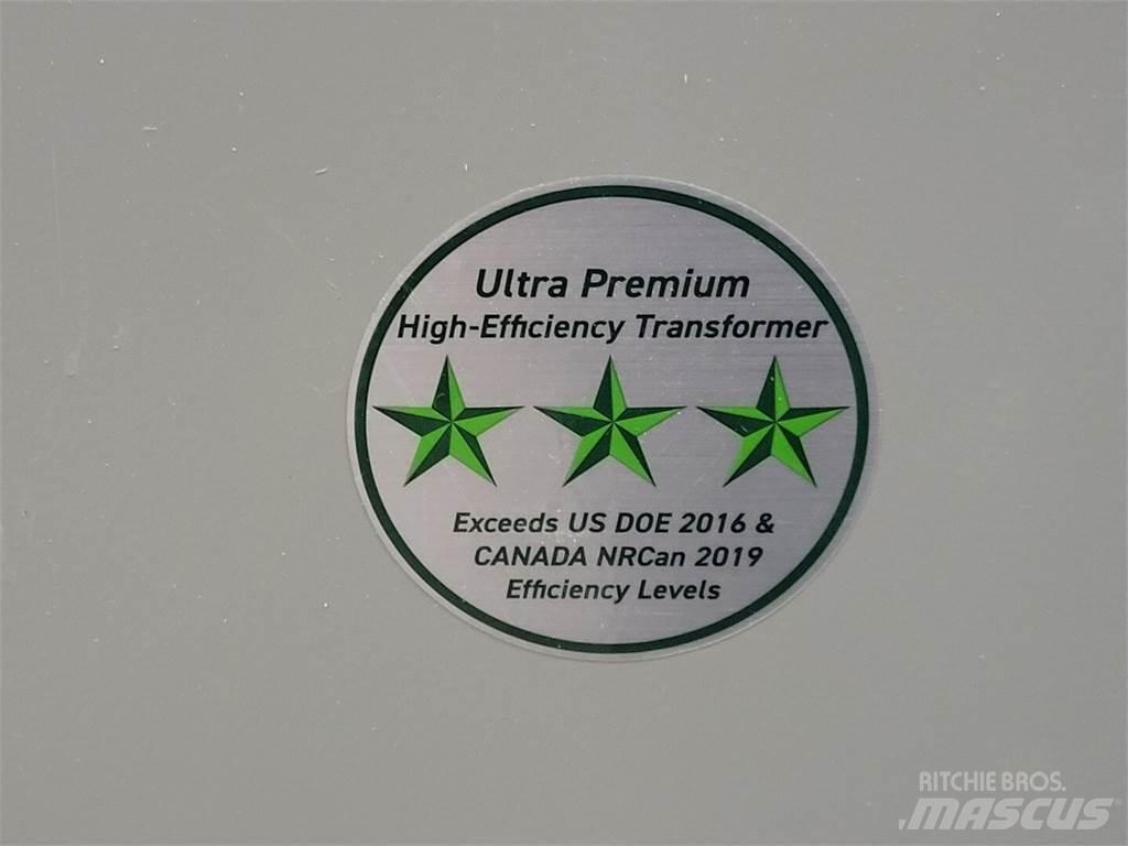 REX BA75C-J/Z3 Gradbeništvo - drugo