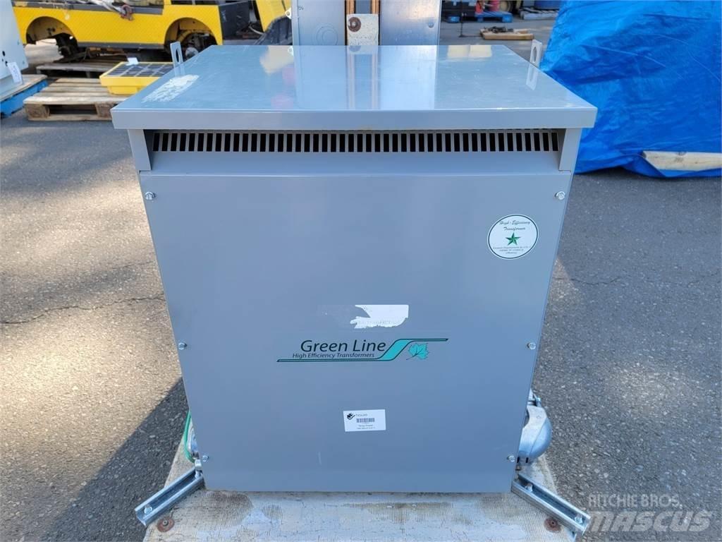 REX POWER MAGNETICS Gradbeništvo - drugo