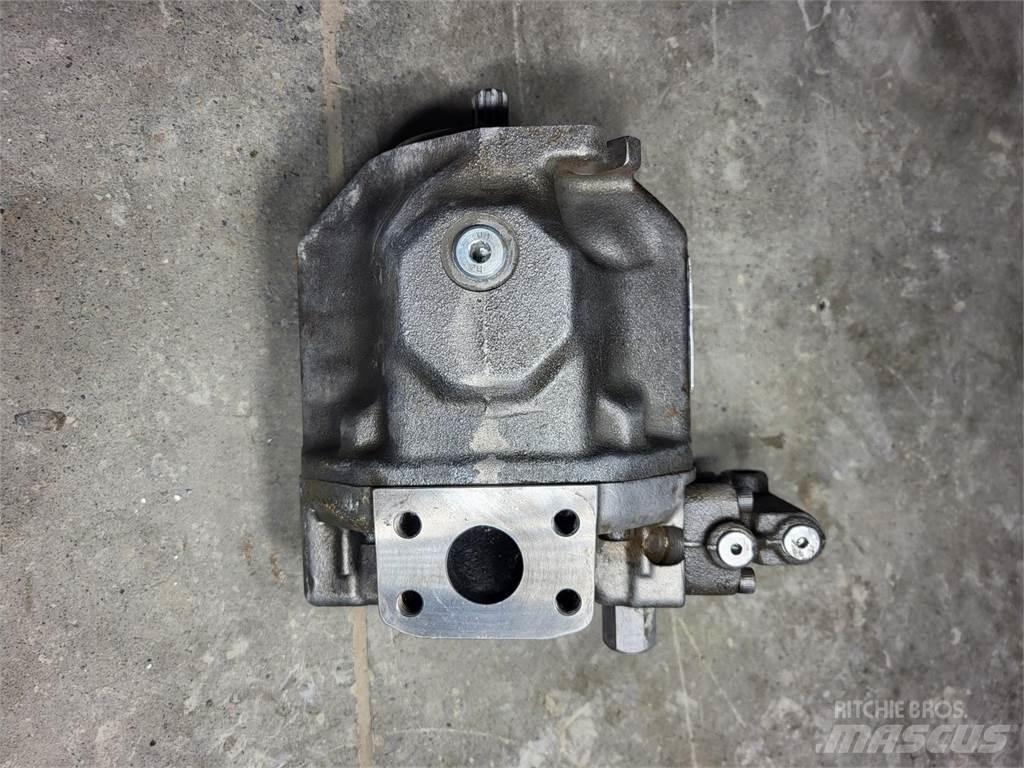 Rexroth R910928042 Vodne črpalke