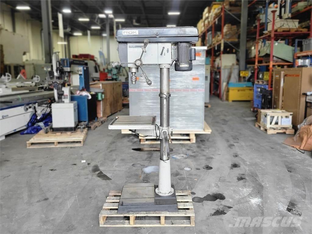  ROK ZQJ4132 Drugi deli