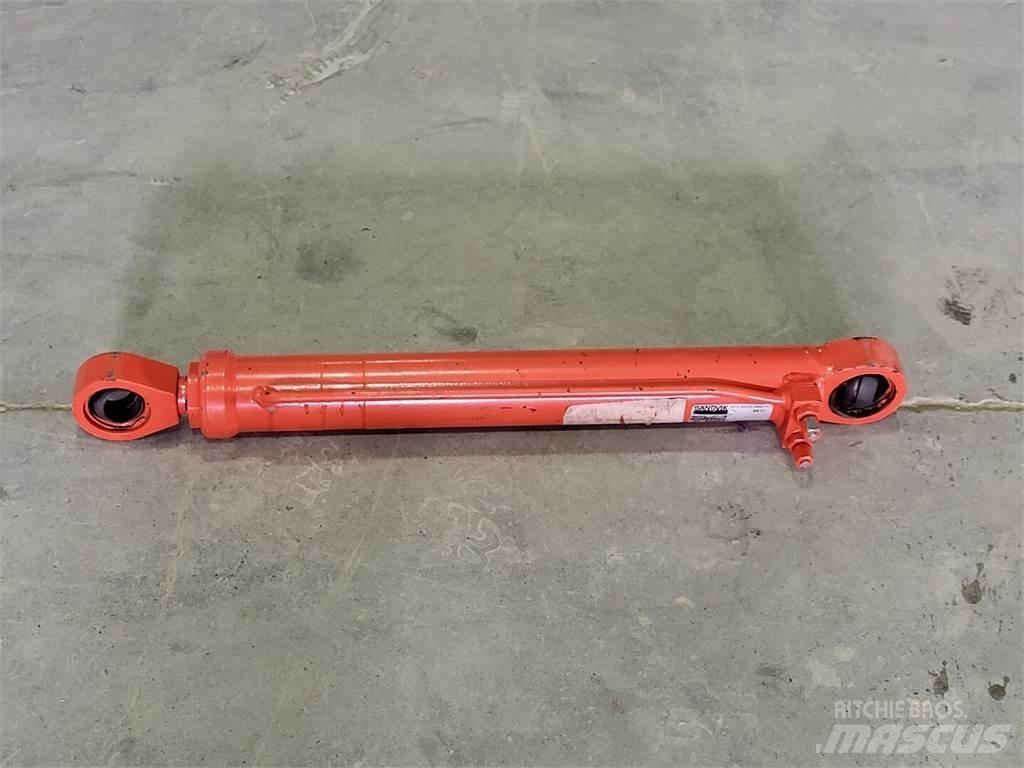 Sandvik 32189668 Druge komponente