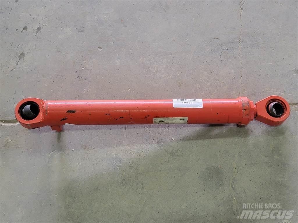 Sandvik 32189668 Druge komponente