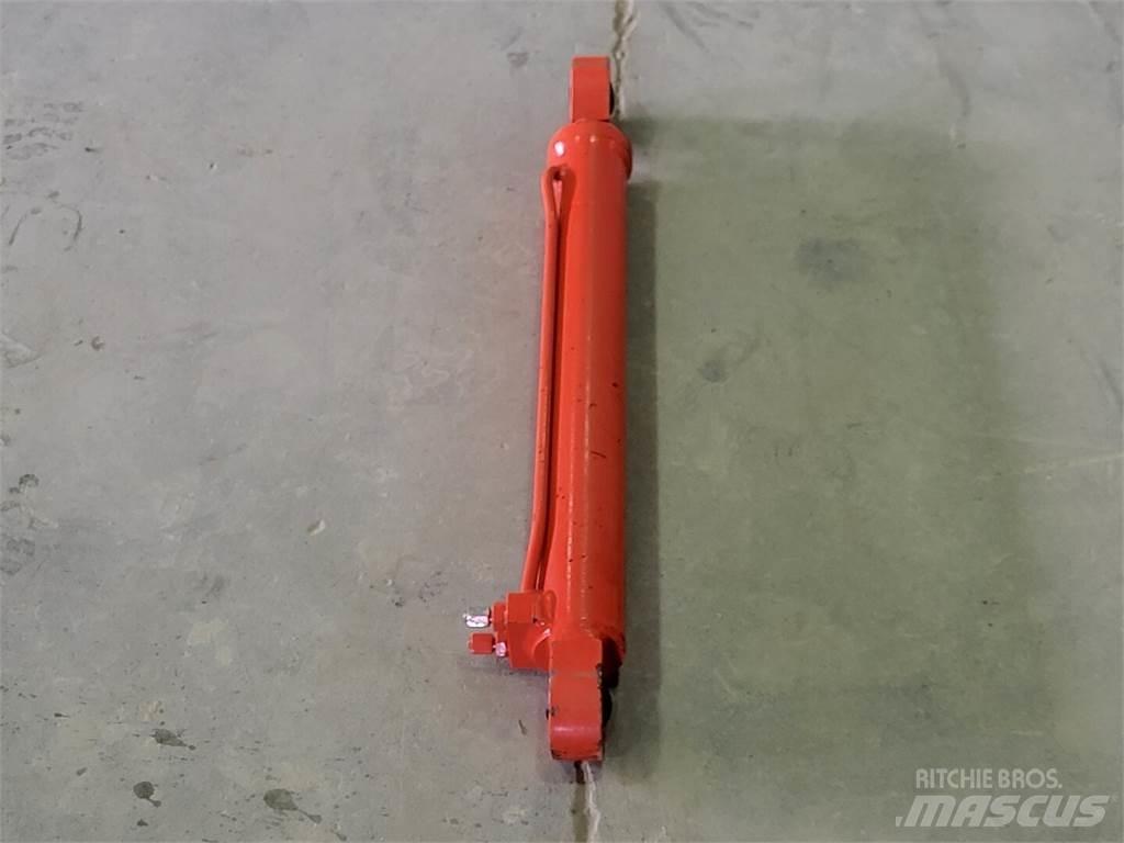Sandvik 32189668 Druge komponente