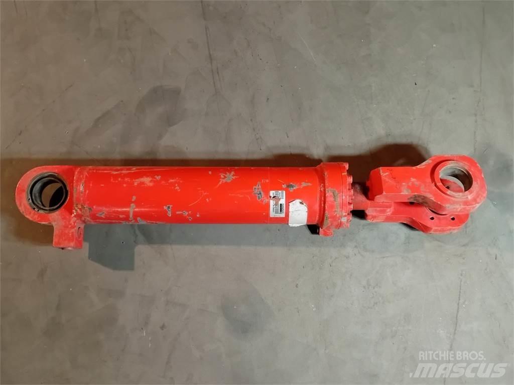 Sandvik 56014134 Druge komponente
