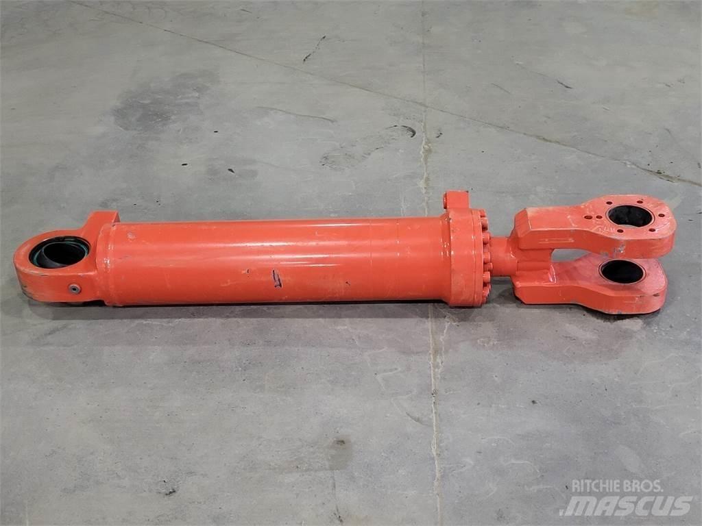 Sandvik 56014134 Druge komponente