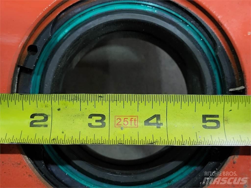 Sandvik 56014134 Druge komponente