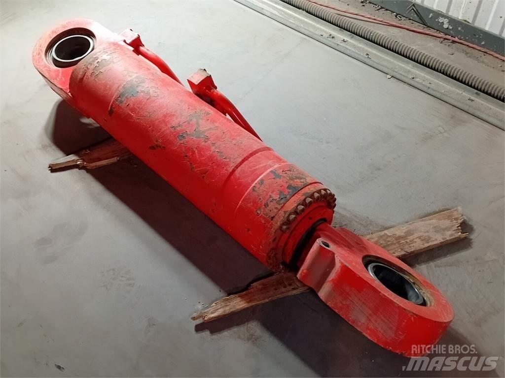 Sandvik 56029089 Transport - drugo