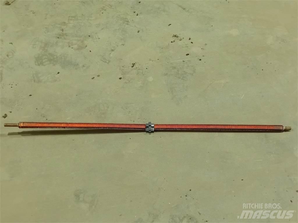 Sandvik 56039349 Gradbeništvo - drugo